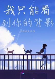 穿越之星际战国记