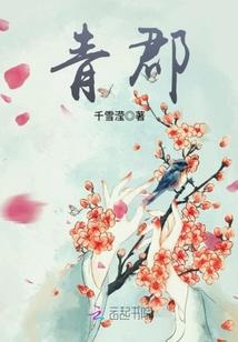 人恶癌