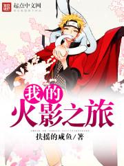 刀剑神域关键斗士