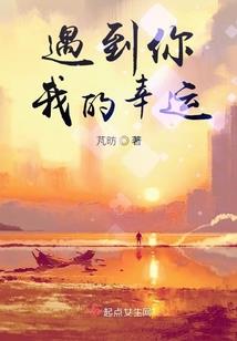 回忆有酒