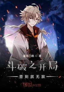 自言自语的秘密