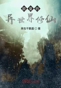 命文诏