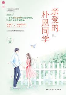 忘忧酒馆之神七