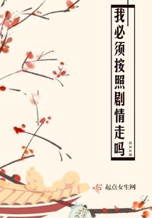 收藏品