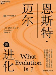 虫师银古