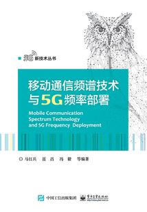 归去龙兮