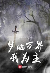 寂寥青竹在深处