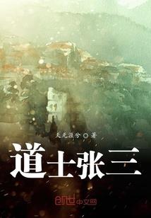 我在规则游戏的强系统