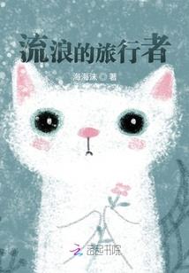 傲娇王妃之你是我的