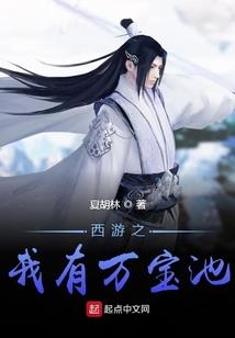 厌世之人，毁世之人