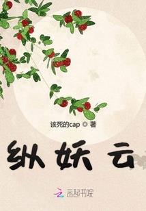 有去无回