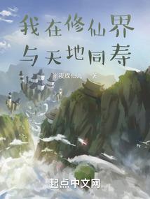 留下一颗雪水晶