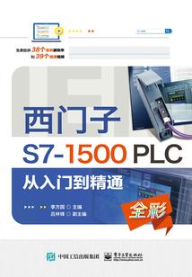 宫围深深