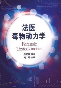 终极较量