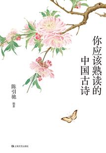 绝世神书