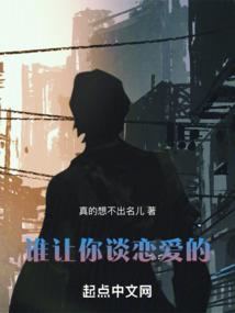 超级御兽袋