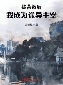 爱而不往非礼也