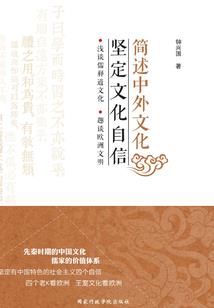 青春是一场疼痛的幻觉