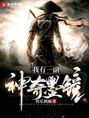 心系于您