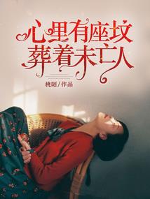 型月阳光男孩