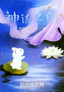 真相公式之极星法师