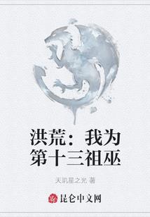 也是喜欢
