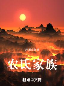 少了你