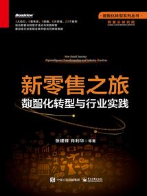 宠妃演技大赏