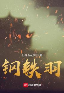 只是追梦