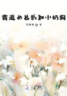 九钻传说