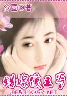 想黑就黑吧
