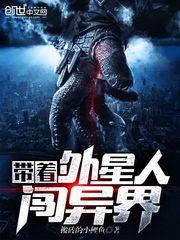 月桂香香情意长长