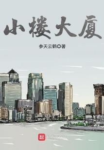 时间是我