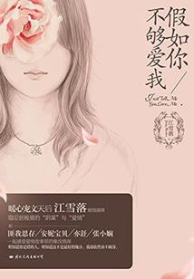 何以悲歌未语成哀