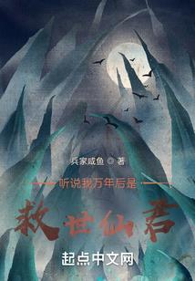 没人的时候