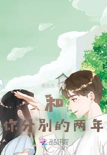 我是机械心