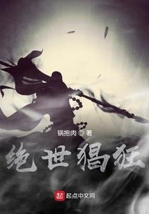 天龙之变