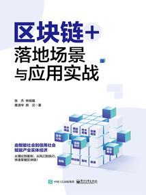 重生之女神养成守则