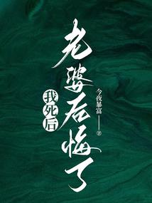 那些风花雪月的曾经
