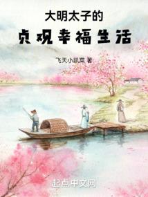 戴戒指的女人
