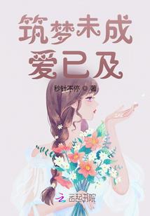 心空万里