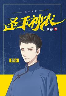 兄妹二人的废土之旅