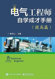 我的右手炼化世界