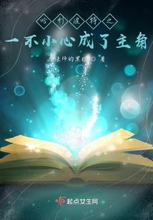 人生的感悟意义
