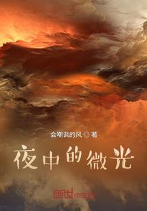 我从未忘记爱你