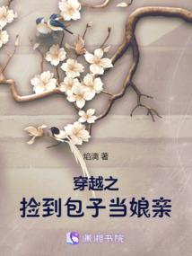 茶语人生