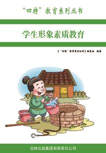 满满的宠爱你
