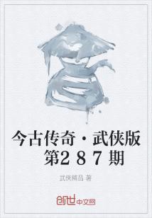 你是阳光