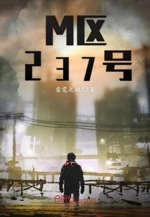 女权世界的男人