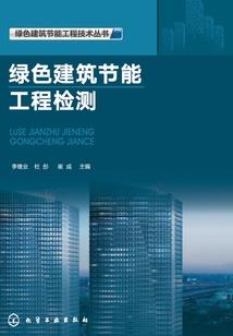 辛夷花开，可缓缓归矣
